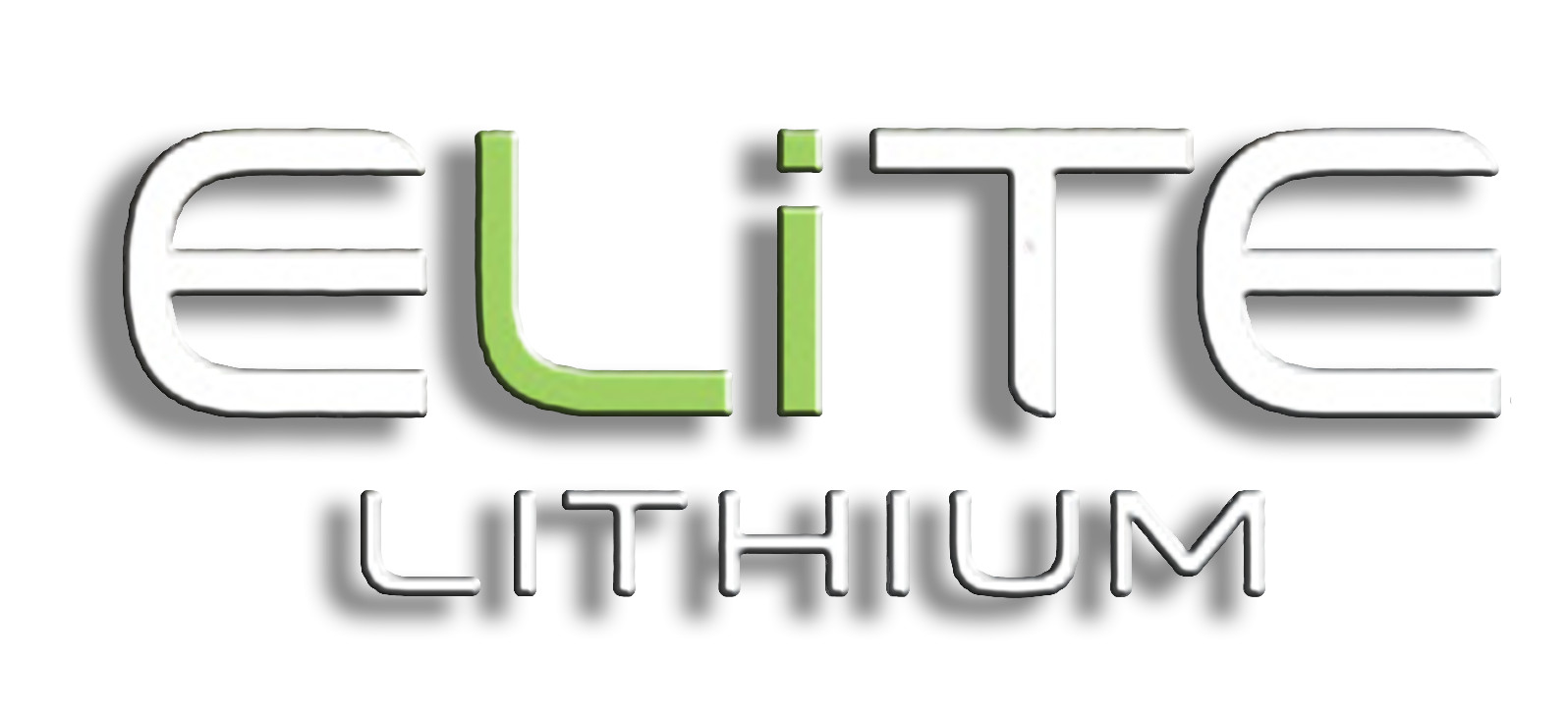 Elite Lithium