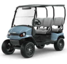 New Golf carts for sale in Chandler, AZ