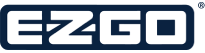 E-Z-GO for sale in Chandler, AZ