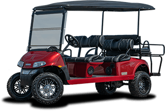 Used and Rebuilt Golf carts for sale in Chandler, AZ